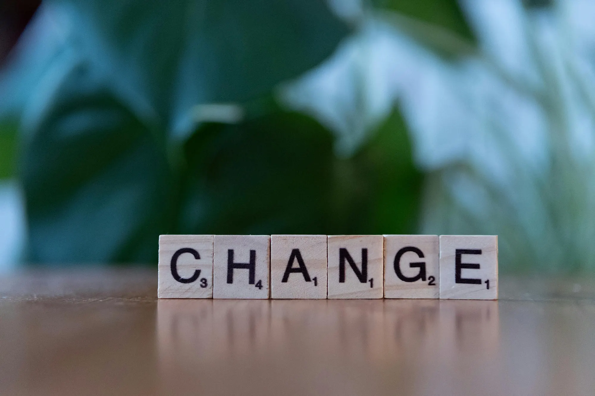 Change Image