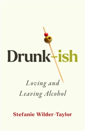 Drunk Ish Image