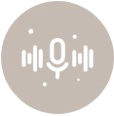 Soundwave Icon 1 Removebg Preview